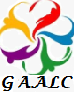GAALC-Santoor-music-academy-India-contact-address-phone
