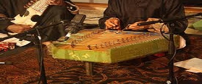 Santoor-training-lessons-cost-price-fees-discounts-online-classes